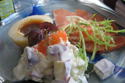 c0024729_22134183.jpg