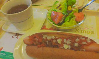 e0096331_20432533.jpg