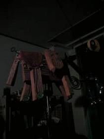 d0007234_95813.jpg