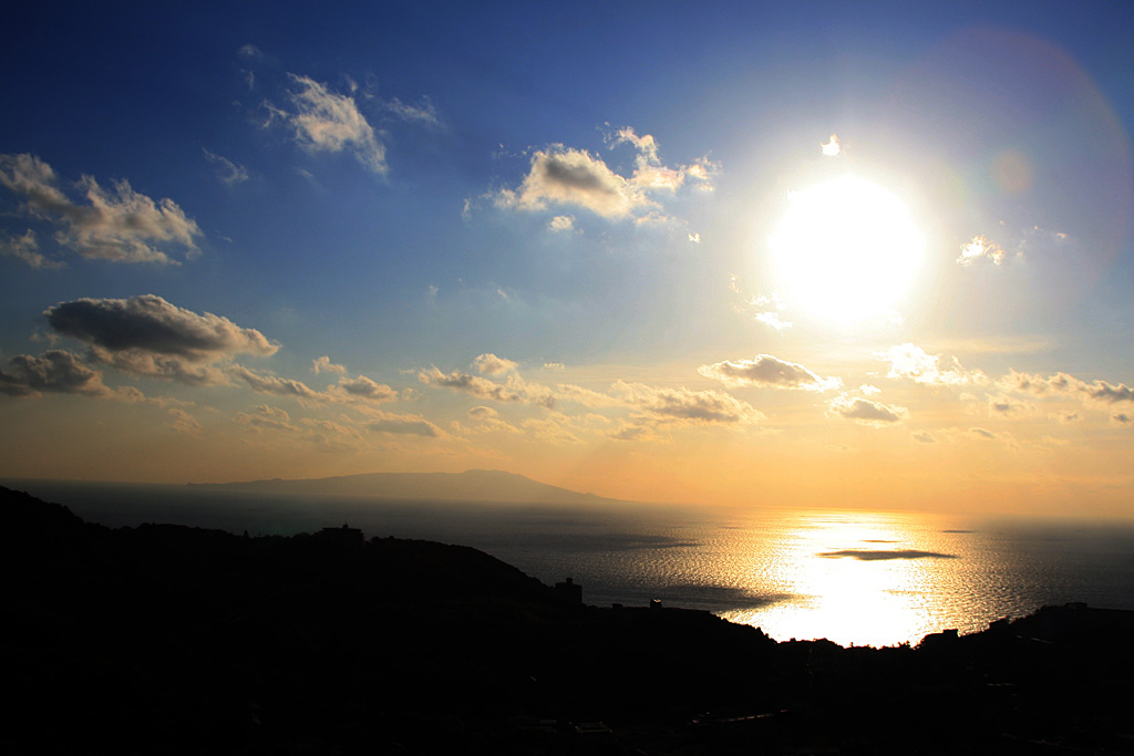 伊豆、熱川の風景と天体観測_c0009042_7112284.jpg