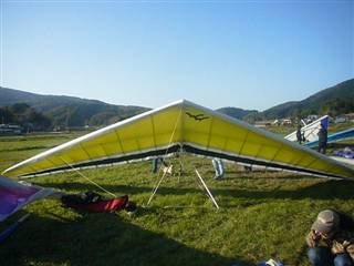 e0006943_18214.jpg