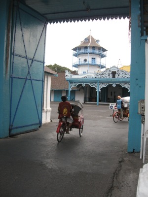 f0055745_2138123.jpg