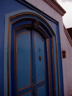 f0055745_21381930.jpg