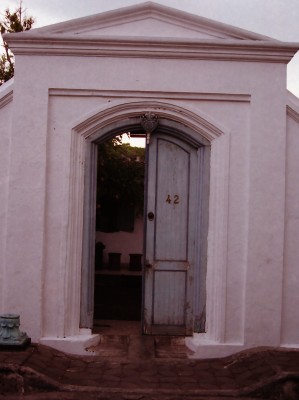 f0055745_213954.jpg