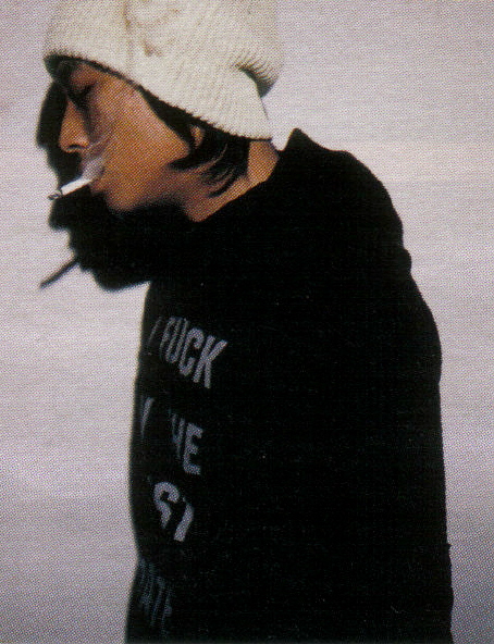 b0074746_21115048.jpg