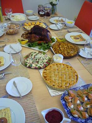 f0041447_1542367.jpg