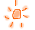 a0081848_19213928.gif