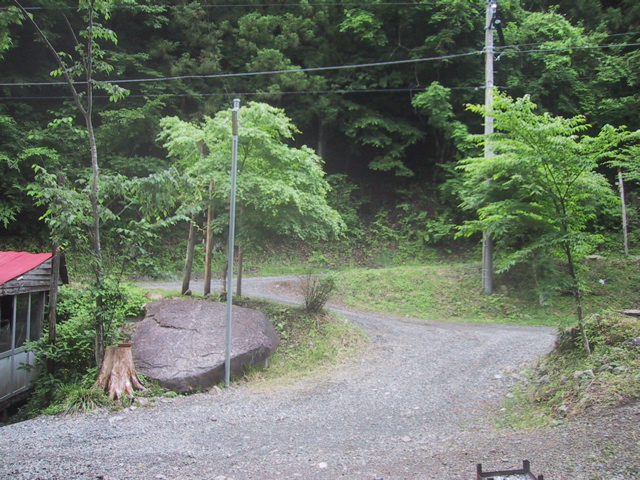 f0046250_17325552.jpg