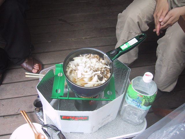 f0046250_17334156.jpg