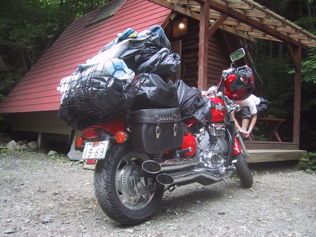 f0046250_1735916.jpg