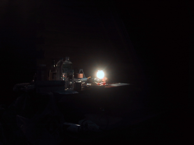 f0046250_4513812.jpg