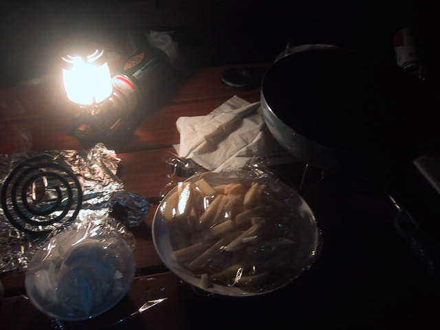 f0046250_452695.jpg
