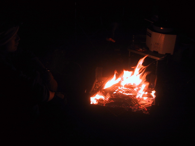 f0046250_4531187.jpg