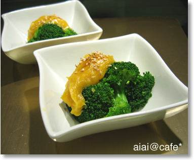 玉味噌_a0056451_13335029.jpg