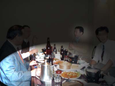 c0097652_1411549.jpg