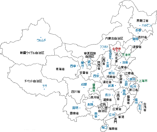 f0020352_98248.gif