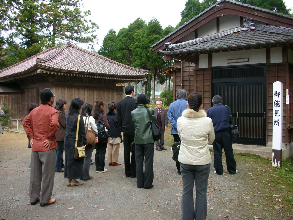 生田コレクションから知る小鼓の世界_a0070757_15381941.jpg