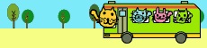b0071558_7223169.gif
