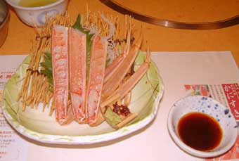 とれとれぴちぴち 雑記多感 とれとれぴちぴち 雑記多感