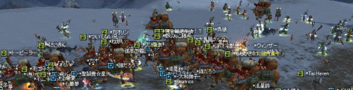 f0091762_12504119.gif