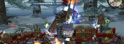 f0091762_12522792.gif