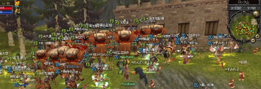 f0091762_12531043.gif