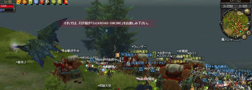 f0091762_12532632.gif