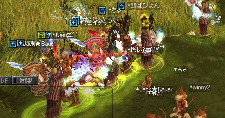 f0091762_1255517.gif