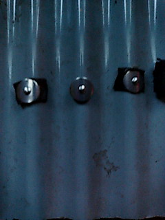 f0103062_16314112.jpg