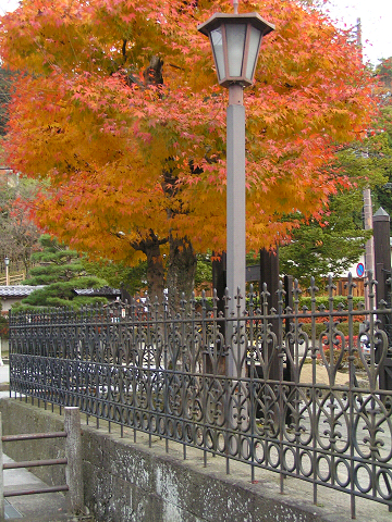 c0063468_16565544.jpg