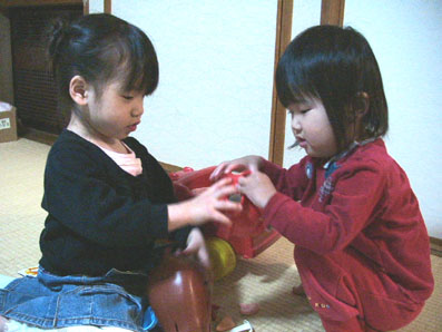 b0062870_1236848.jpg