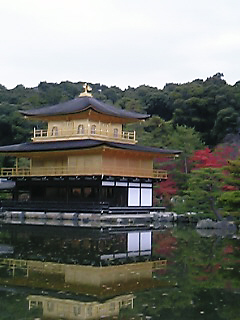 c0027470_16383911.jpg