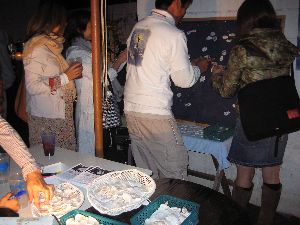 f0042571_15225.jpg