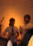 f0042571_16010.jpg