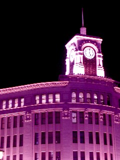 e0029472_2353231.jpg