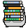 b0016976_18381691.gif