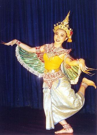 d0065480_16213340.jpg