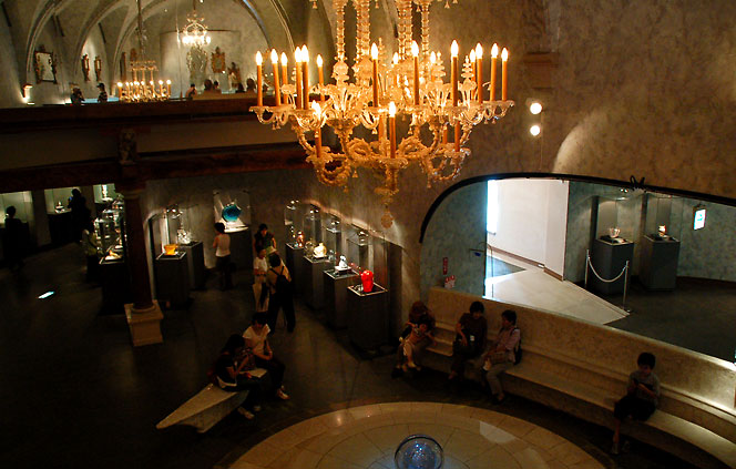 c0009981_63807.jpg