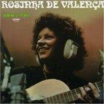 Rosinha De Valença (1973)_e0038994_2353663.jpg