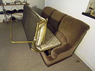 e0103195_22141572.jpg