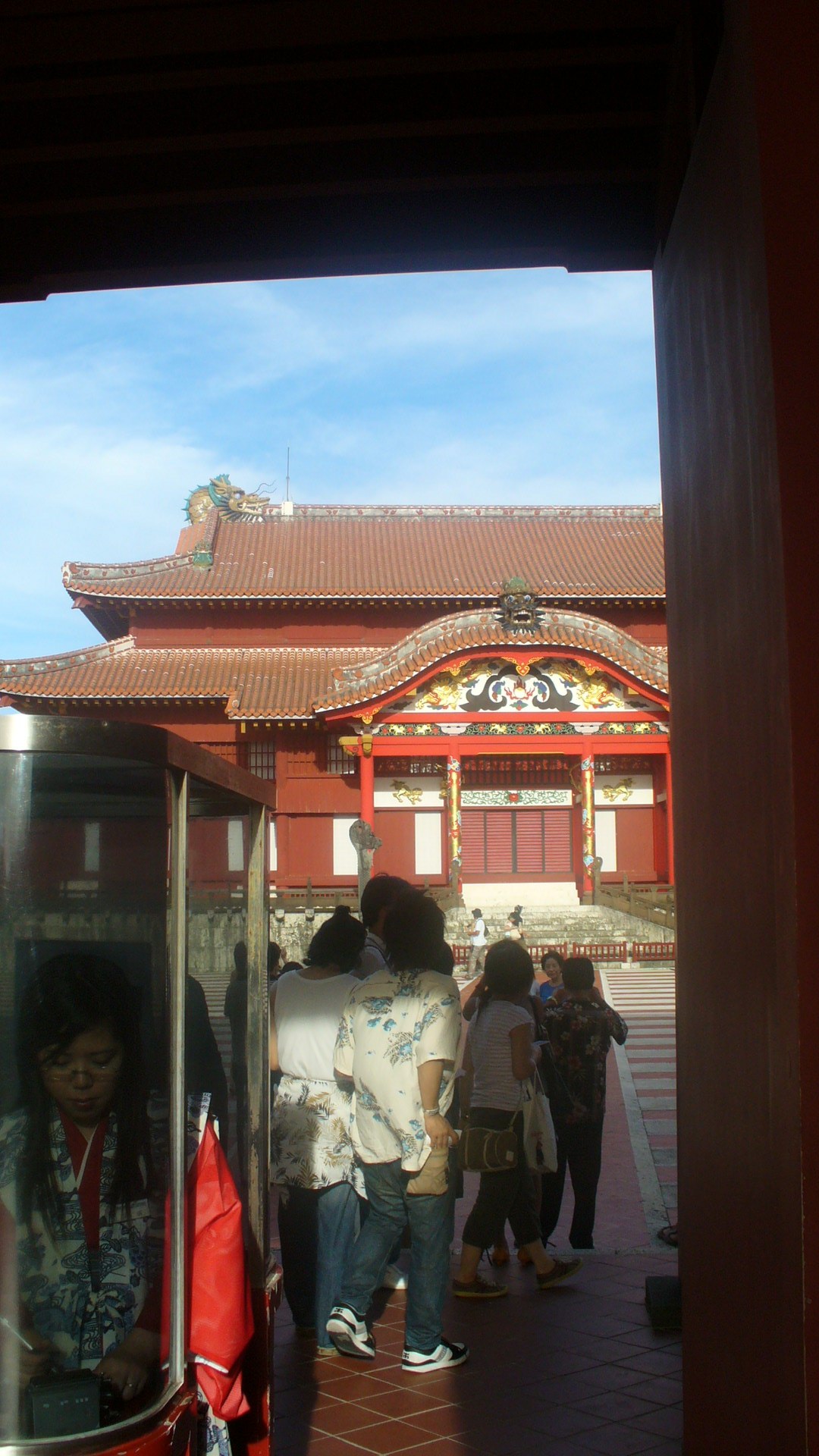 d0055397_14595276.jpg