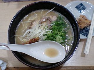 f0030697_1817395.jpg