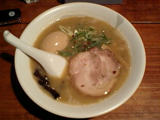f0030697_1882929.jpg