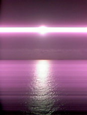f0097397_025217.jpg