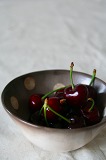 c0053898_9545691.jpg