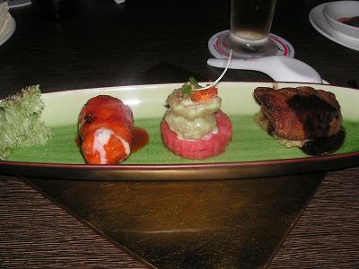 c0037299_2361038.jpg
