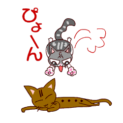 c0011300_1430444.gif
