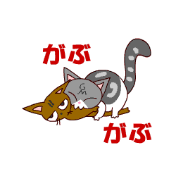 c0011300_1431782.gif