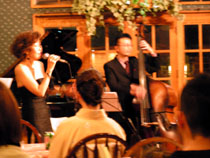 c0047201_18254044.jpg