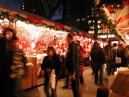 c0088402_13303361.jpg